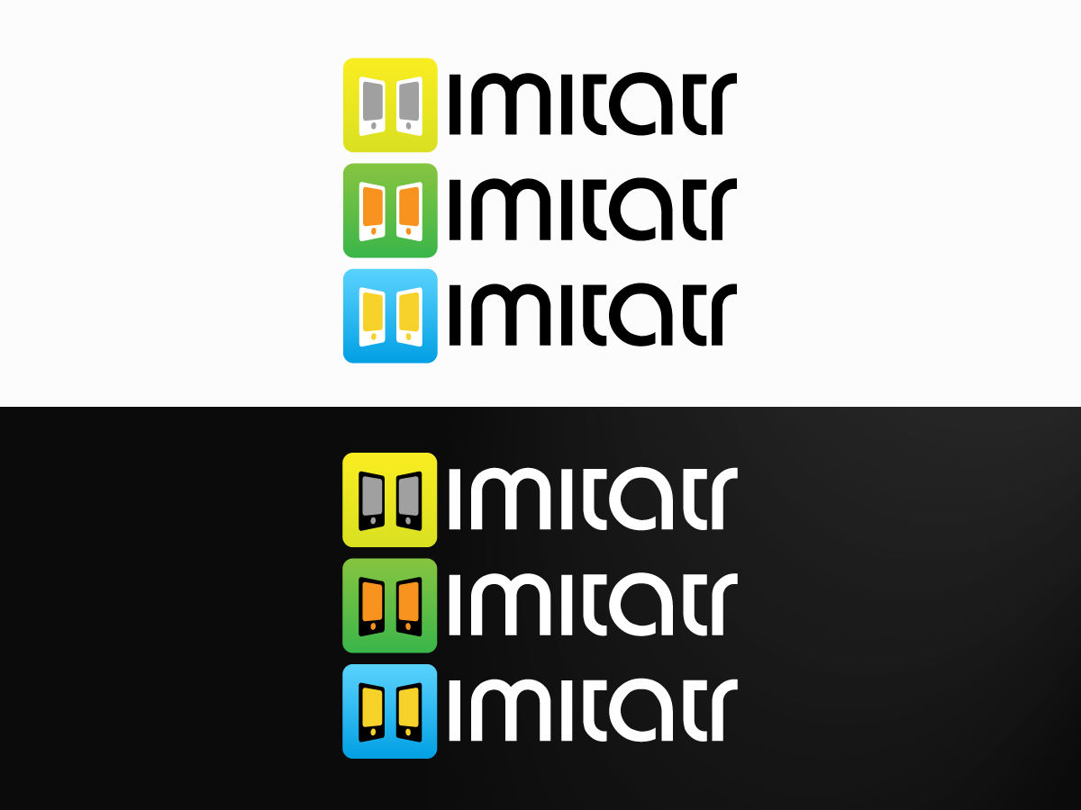 Diseño de Logo por ArtSamurai para este proyecto | Diseño #277032
