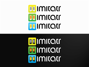 Diseño de Logo por ArtSamurai para este proyecto | Diseño: #277032