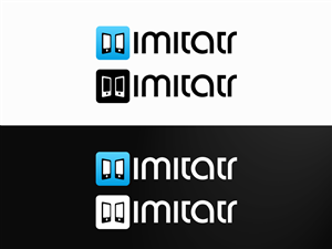 Diseño de Logo por ArtSamurai para este proyecto | Diseño: #279033