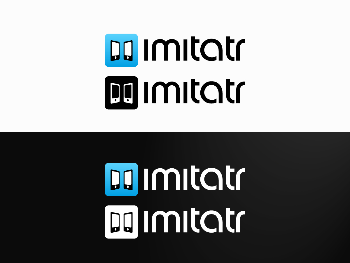 Diseño de Logo por ArtSamurai para este proyecto | Diseño #281649