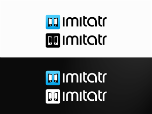 Diseño de Logo por ArtSamurai para este proyecto | Diseño: #281649