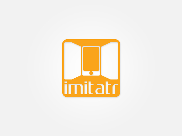 Diseño de Logo por Anthony para este proyecto | Diseño #275449