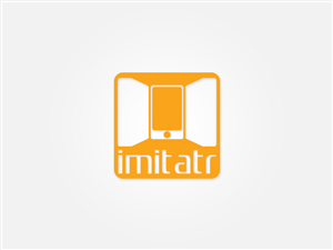 Logo Design by Anthony