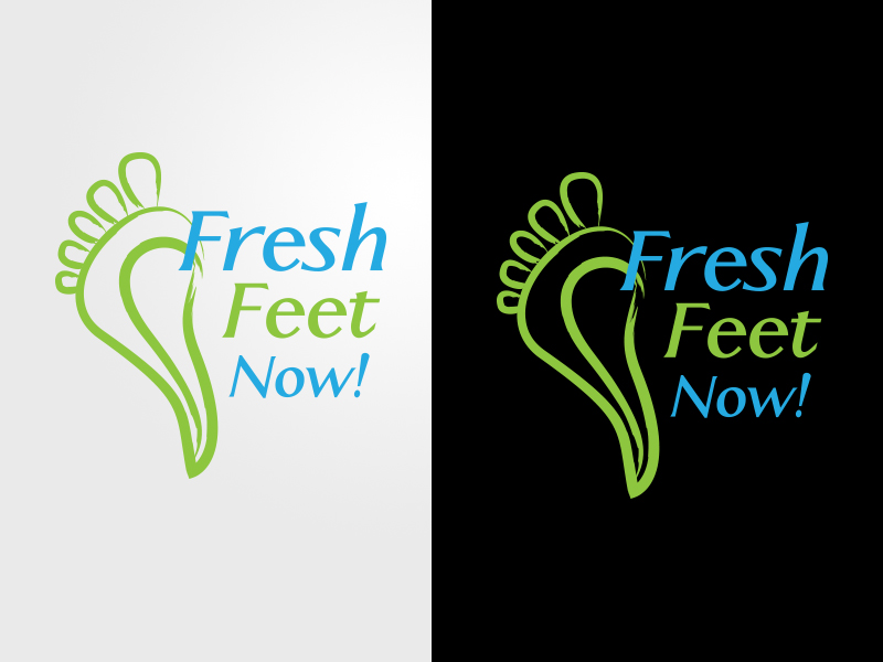 Logo Design by Dan D for 818-985-3191 | Design #1578187