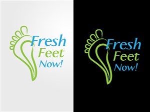 Logo Design by Dan D for 818-985-3191 | Design: #1578187
