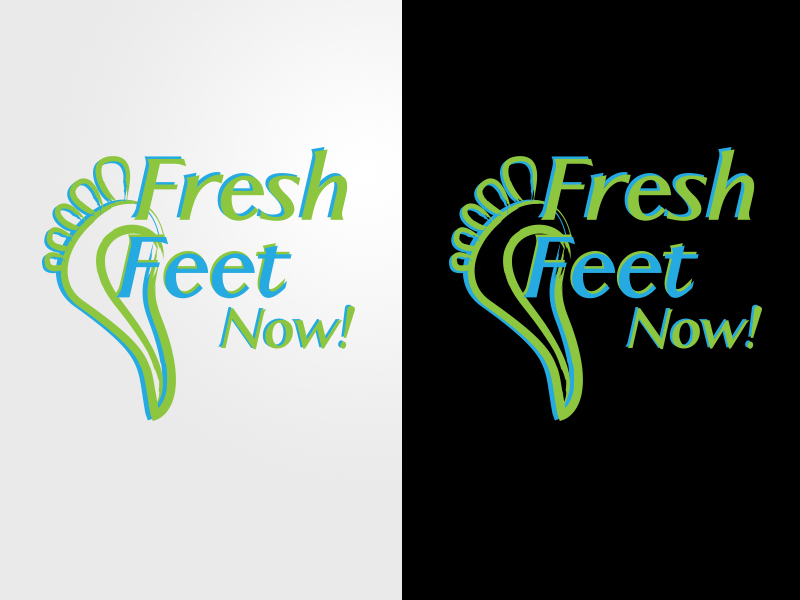 Logo Design by Dan D for 818-985-3191 | Design #1580512
