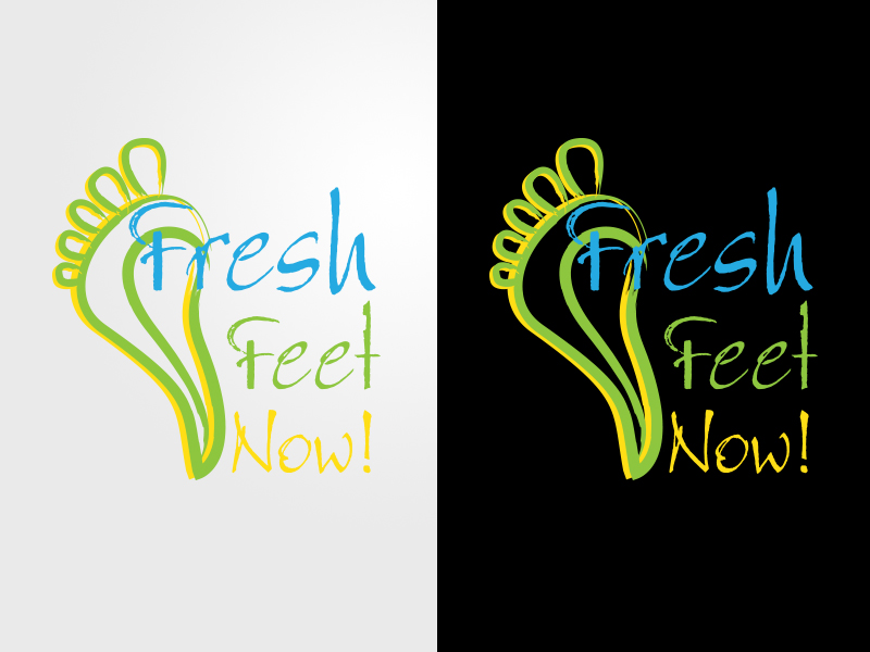 Logo Design by Dan D for 818-985-3191 | Design #1580513