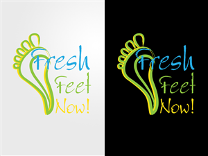 Logo Design by Dan D for 818-985-3191 | Design: #1580513