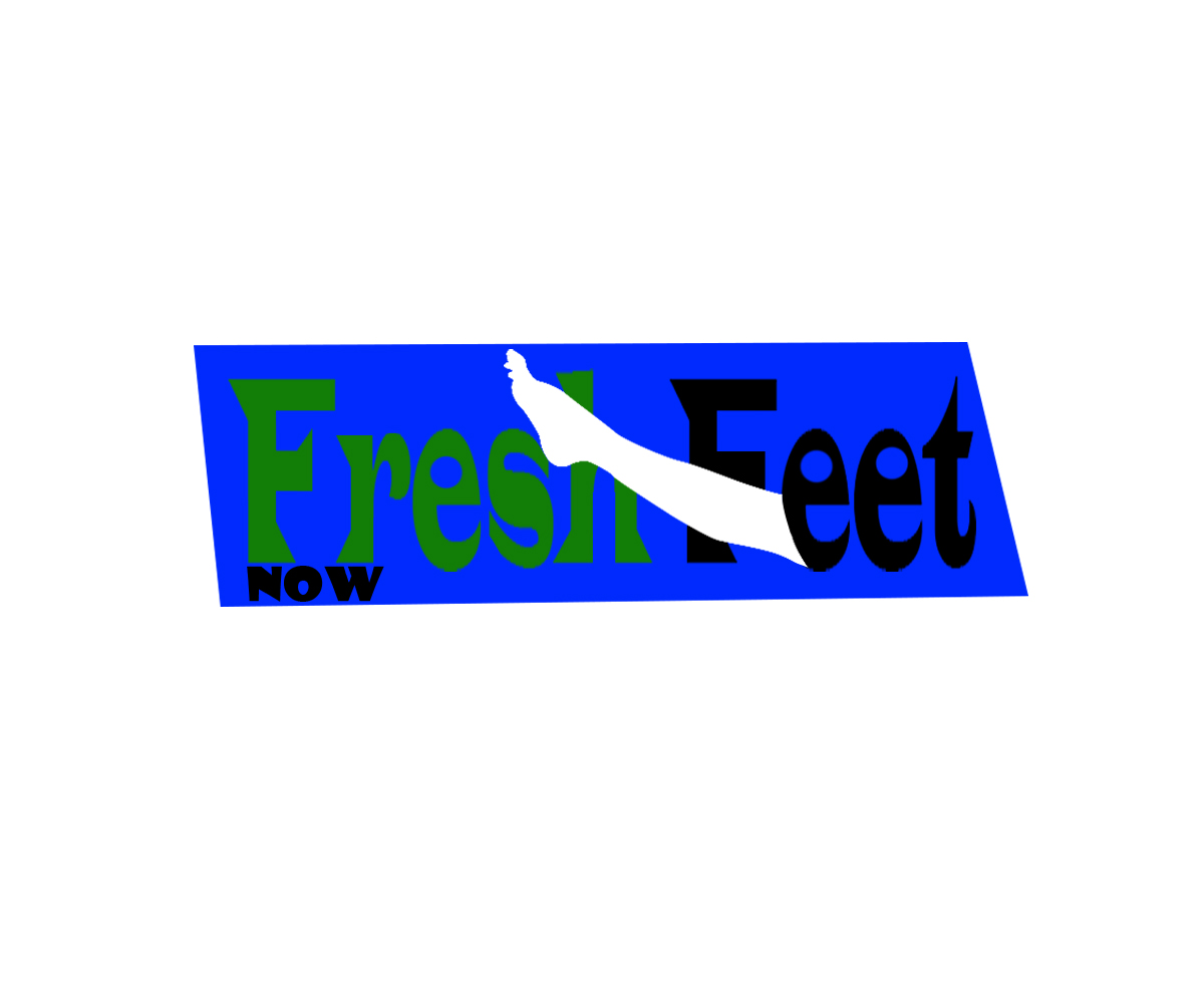 Logo Design by FuryAnto for 818-985-3191 | Design #1580337