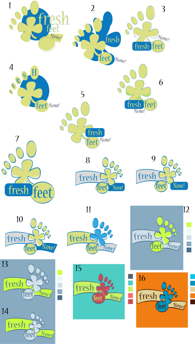 Logo Design by ange1os for 818-985-3191 | Design #1593142