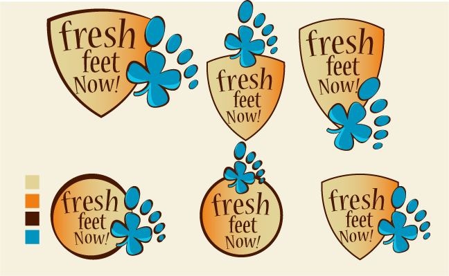 Diseño de Logo por ange1os para 818-985-3191 | Diseño #1612014