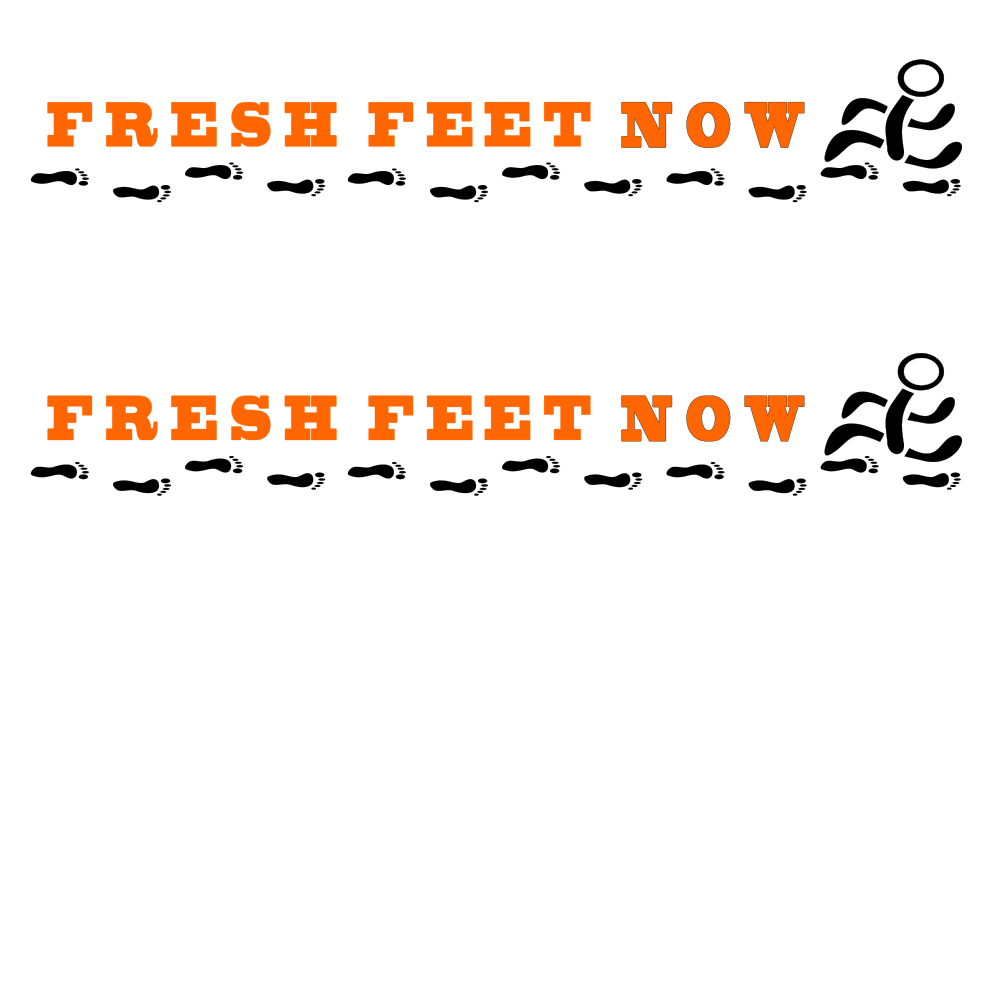 Logo Design by InfiniteDesigns for 818-985-3191 | Design #1584014