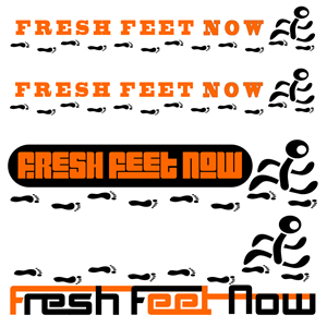 Logo Design by InfiniteDesigns for 818-985-3191 | Design: #1584972