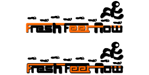 Logo Design by InfiniteDesigns for 818-985-3191 | Design: #1597339