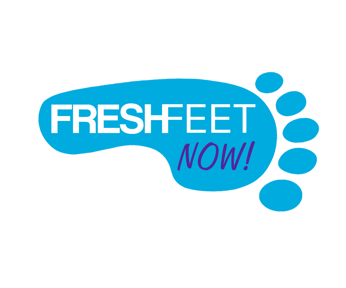 Logo Design by Honey Rose for 818-985-3191 | Design #1579897