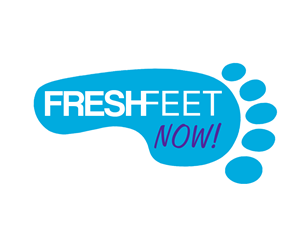 Logo Design by Honey Rose for 818-985-3191 | Design: #1579897