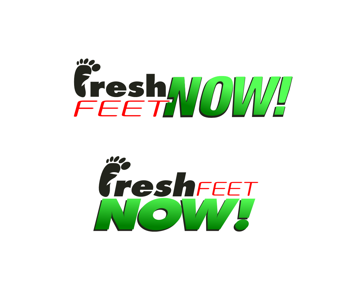 Logo Design by Giovanni for 818-985-3191 | Design #1564495