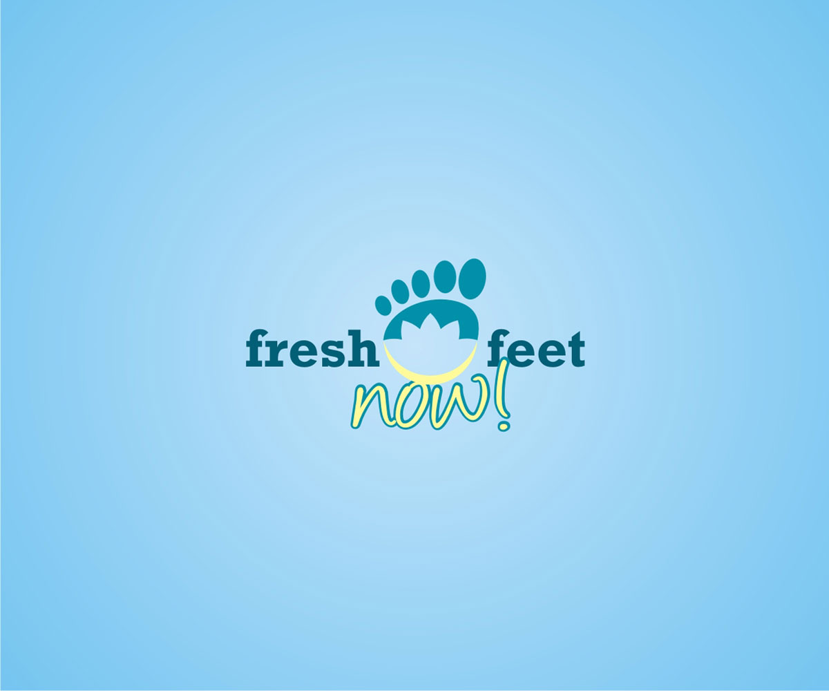 Logo Design by ideartery for 818-985-3191 | Design #1562306