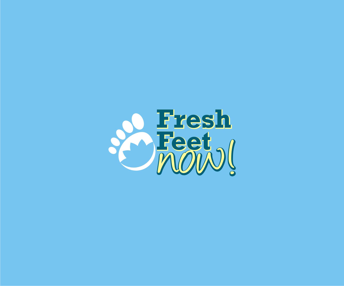 Logo Design by ideartery for 818-985-3191 | Design #1581519