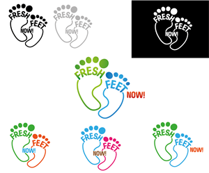 Logo Design by JBDesign for 818-985-3191 | Design: #1558623