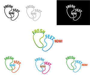 Logo Design by JBDesign for 818-985-3191 | Design: #1558624