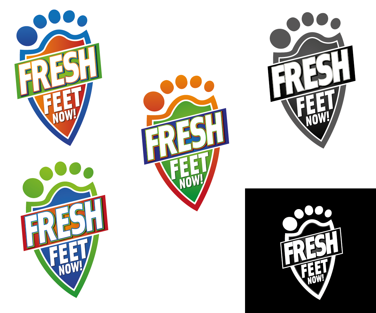 Logo Design by JBDesign for 818-985-3191 | Design #1563666