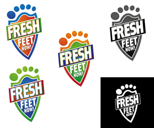 Logo Design by JBDesign for 818-985-3191 | Design: #1563666