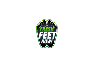 Logo Design by JBDesign for 818-985-3191 | Design: #1586057