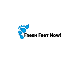 Diseño de Logo por HLGCreativeTeam para 818-985-3191 | Diseño: #1595129