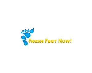 Diseño de Logo por HLGCreativeTeam para 818-985-3191 | Diseño: #1595131