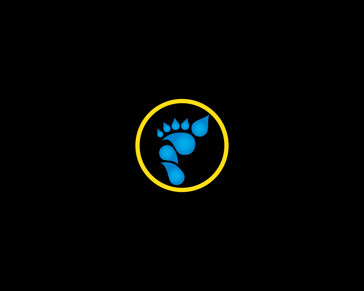 Diseño de Logo por HLGCreativeTeam para 818-985-3191 | Diseño #1595134