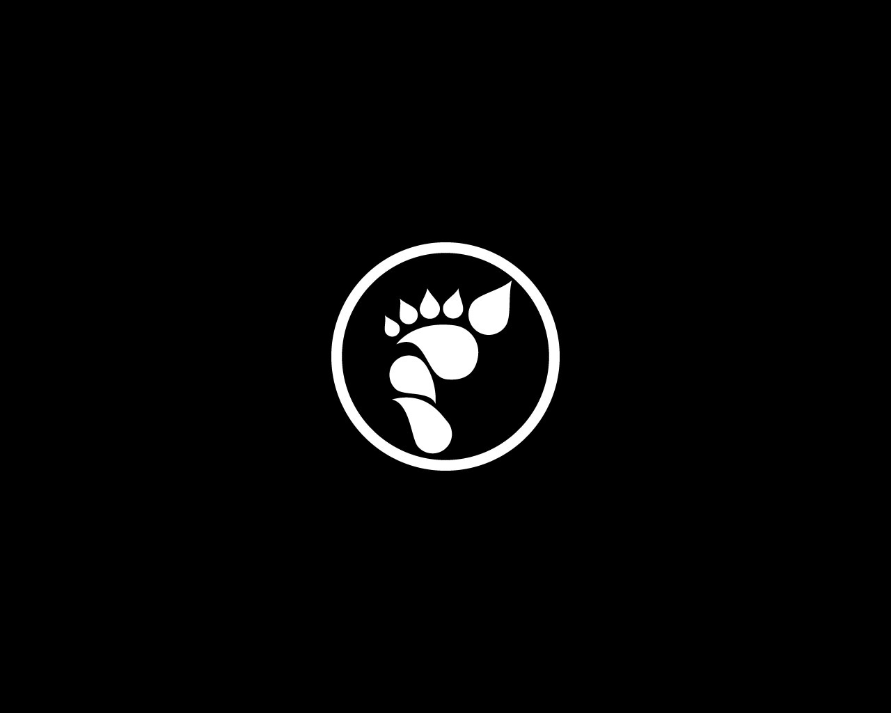 Diseño de Logo por HLGCreativeTeam para 818-985-3191 | Diseño #1595141
