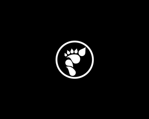 Logo-Design von HLGCreativeTeam für 818-985-3191 | Design #1595141
