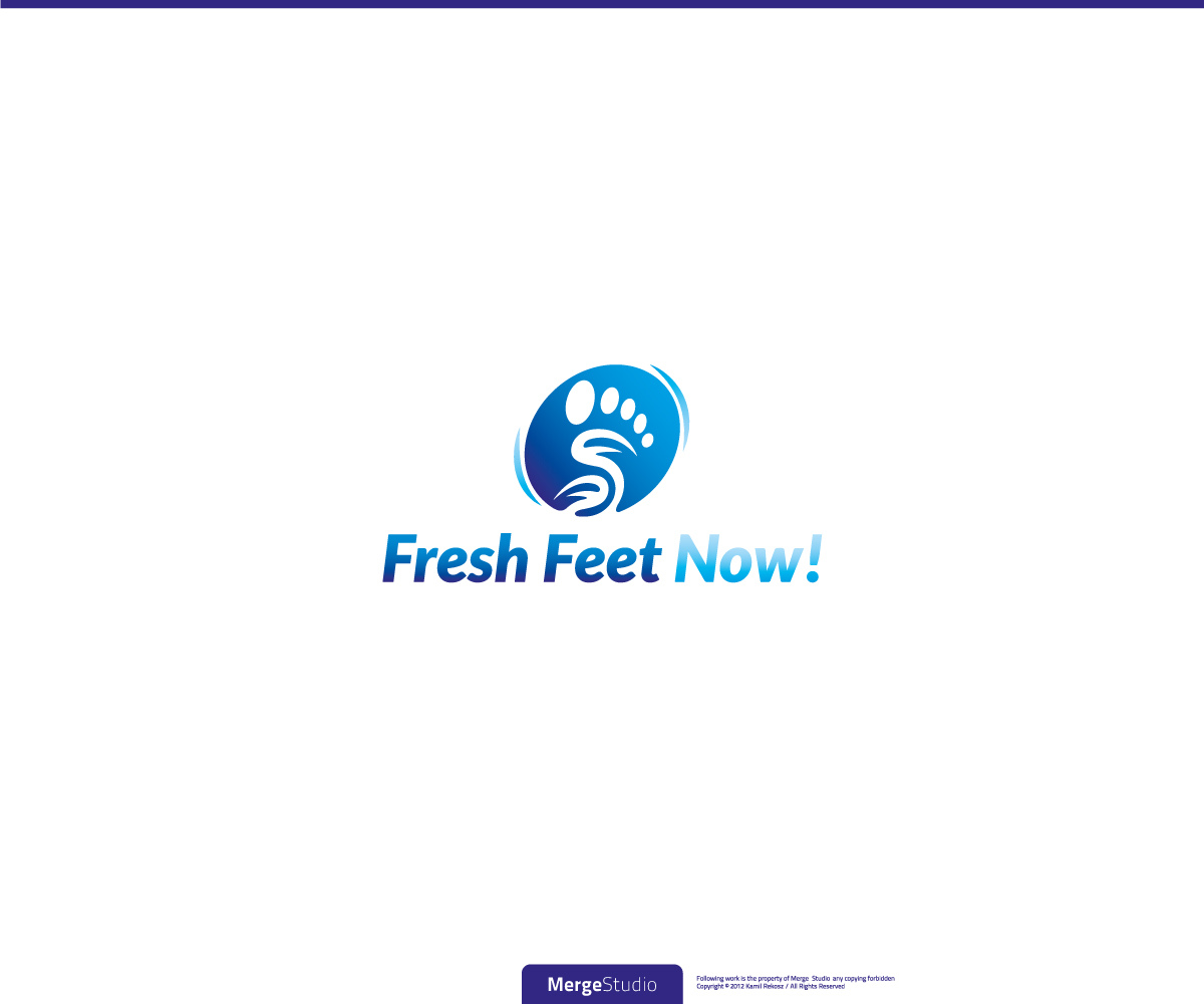 Logo Design by MergeStudio for 818-985-3191 | Design #1588341