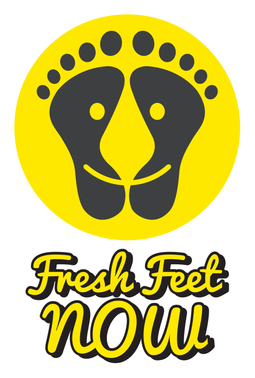 Logo Design by Innerworld Designs ltd. for 818-985-3191 | Design #1555821