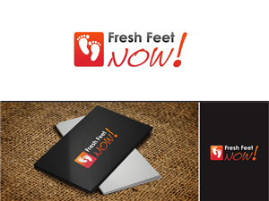 Logo Design by BaSumi for 818-985-3191 | Design: #1575976