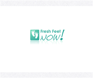 Logo Design by BaSumi for 818-985-3191 | Design: #1575977