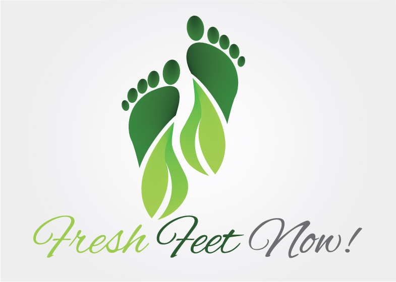 Logo Design by NetSpidy for 818-985-3191 | Design #1545135