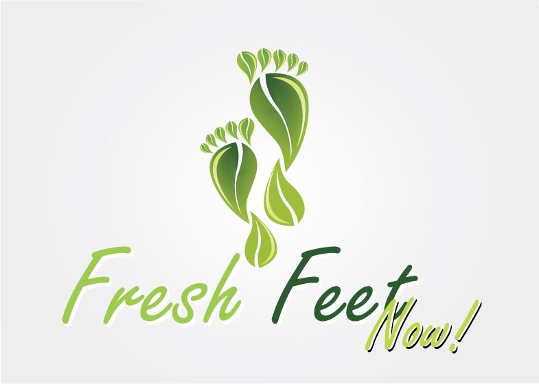 Logo-Design von NetSpidy für 818-985-3191 | Design #1582966