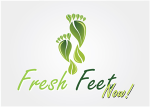 Logo Design by NetSpidy for 818-985-3191 | Design: #1582966