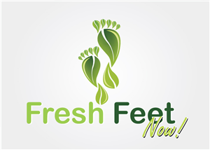 Logo Design by NetSpidy for 818-985-3191 | Design: #1582994