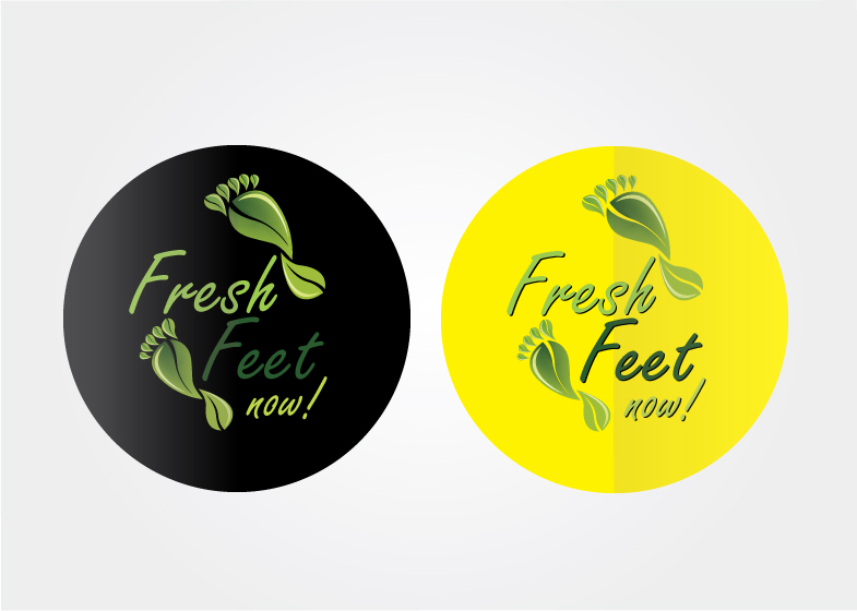 Logo Design by NetSpidy for 818-985-3191 | Design #1591563