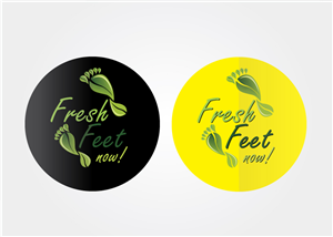 Logo-Design von NetSpidy für 818-985-3191 | Design #1591563