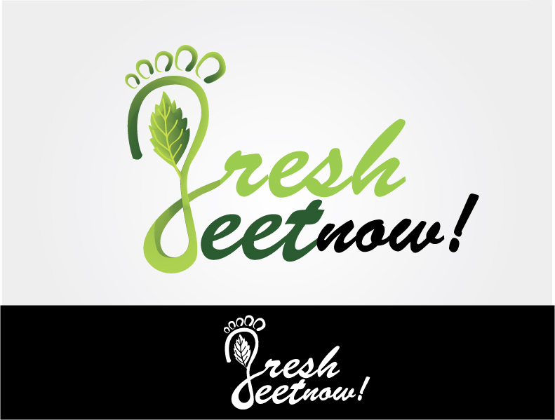 Logo Design by NetSpidy for 818-985-3191 | Design #1595014