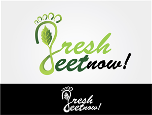 Logo Design by NetSpidy for 818-985-3191 | Design: #1595014