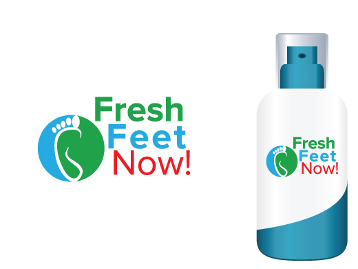 Logo Design by XZen for 818-985-3191 | Design #1583924