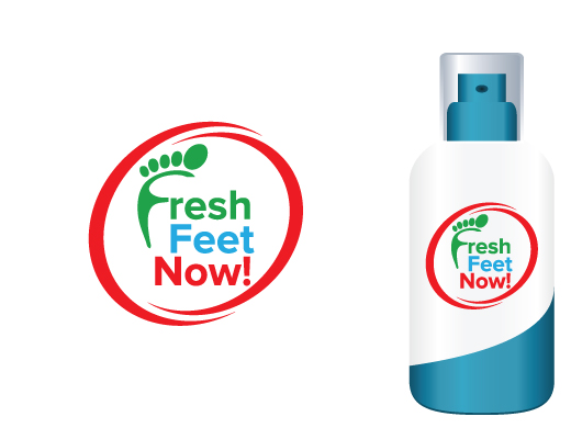 Logo Design by XZen for 818-985-3191 | Design #1594037