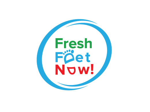 Logo Design by XZen for 818-985-3191 | Design #1594372