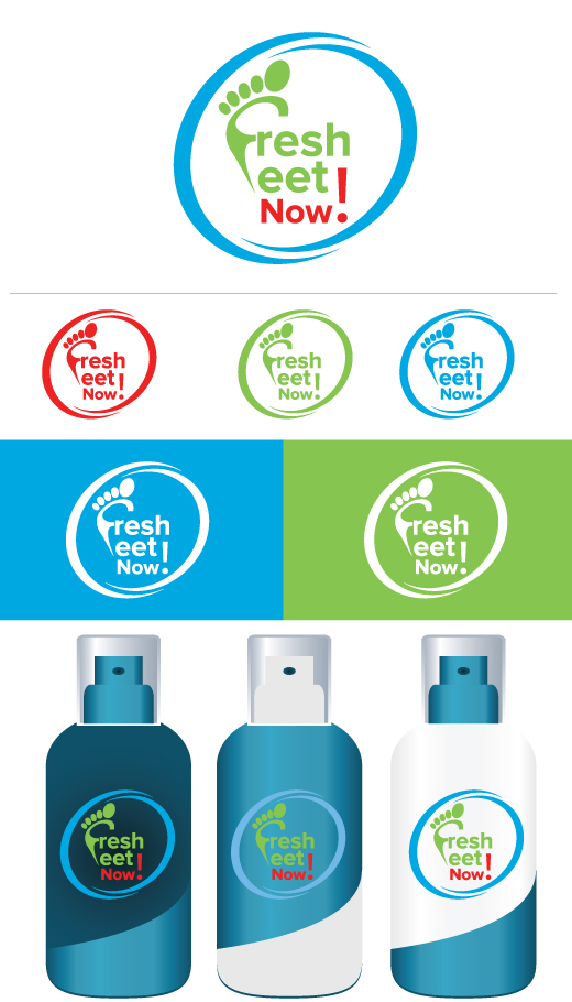 Logo Design by XZen for 818-985-3191 | Design #1597173