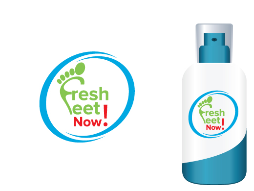 Logo Design by XZen for 818-985-3191 | Design #1602918